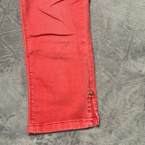 CACHE capris - Picture 3 of 7